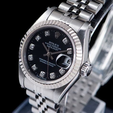 rolex 1500 perpetual date|rolex datejust 26mm price.